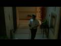 Condo Trailer Full
