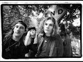 Bekijk muziek clip van The Smashing Pumpkins met Spaceboy