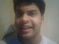 Video035