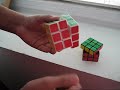 Rubik\