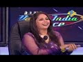 Lux Dance India Dance Season 2 April 17 '10 - Dharmesh