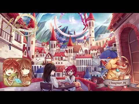 動画
