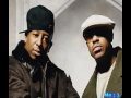 album: the ownerz

lyrics:

{*dj premier scratches children laughing and yelling*}

[chorus: guru]
riot act, this is where we really prepare
riot act, out here we show no fear
    
riot act, time to protect our communities
riot act, real criminals get immunity
riot act, eye for an eye - so yo who want it?
riot act, rushin all you cowards who fronted
riot act, let's bring the power to the people
riot act, no justice then we gotta come see you

[verse one: guru]
just like a thunderous gun clap, you wonder who done that
put you under with one rap, me and the brothers have come back
we'll lash you for tryin that, we know you been lyin cat
so now you be lyin flat, we'll read you the riot act
whassup you little fuck, get your life right
cause there's too much goin in the world, and shit ain't quite right
see you're just addin to the problem
young gun, high-strung, ready to trey-eight revolve 'em
knot nearly in your waist, you step up in the place
catch one off guard, he lookin silly in the face
but hear they come with the m-16's
they got teargas, helmets and clubs - knahmean?
it's martial law in these streets
it's like afghanistan man, it's gettin raw in the streets
still you demand your rights, i understand your plight
but do the knowledge if you plan to fight

[chorus]

[verse two: guru]
so realize what it is to be oppressed and afflicted
subjected to sick shit, knowin others live different
fuck that, the streets about to blow again
they forgot, so we gotta let 'em know again
huh, we'll blast you for tryin that, we know you been lyin cat
so now you be lyin flat, we'll read you the riot act
soldiers, let's show these cowards what's up
the hood ain't goin for it, let's get ours, that's what's up
be sure to keep a balance to your fight
and do the math, figure how to use your talents in a fight
ain't nuttin worse than a rebel without a cause
ain't nuttin worse than a people without laws
200 million square miles under attack
reperations for us blacks, hell yeah, they need to come with that
who's gonna take the weight, and erase the hate
all i know is when we come through, better make some space

[chorus]

[verse three: guru]
a lot of people ain't happy you can tell by their ways
it's growin tense okay, i can smell it today
tenement buildings house the next killers
while rich diplomats, are purchasin their next villas
but for the scrilla and power, uhh
they'll send some killers to their hood, that are iller than ours
still niggaz settle beef, with the metal piece
and every block stays hot, like the devil's feet
incarceration of the mind, police brutality and poverty
these are realities of mankind
and we can't win nigga, if we keep shuckin and jivin
in a minute, they gon' have us duckin and divin
they got bullets for us {*automatic fire*} yeah, uh-huh
they got jail cells and graveyards, they the bullies, not us
we'll blast you for tryin that, we know you been lyin cat
so now you be lyin flat, cause this is the riot act

[chorus]