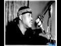 album: the ownerz

lyrics:

{*dj premier scratches children laughing and yelling*}

[chorus: guru]
riot act, this is where we really prepare
riot act, out here we show no fear
    
riot act, time to protect our communities
riot act, real criminals get immunity
riot act, eye for an eye - so yo who want it?
riot act, rushin all you cowards who fronted
riot act, let's bring the power to the people
riot act, no justice then we gotta come see you

[verse one: guru]
just like a thunderous gun clap, you wonder who done that
put you under with one rap, me and the brothers have come back
we'll lash you for tryin that, we know you been lyin cat
so now you be lyin flat, we'll read you the riot act
whassup you little fuck, get your life right
cause there's too much goin in the world, and shit ain't quite right
see you're just addin to the problem
young gun, high-strung, ready to trey-eight revolve 'em
knot nearly in your waist, you step up in the place
catch one off guard, he lookin silly in the face
but hear they come with the m-16's
they got teargas, helmets and clubs - knahmean?
it's martial law in these streets
it's like afghanistan man, it's gettin raw in the streets
still you demand your rights, i understand your plight
but do the knowledge if you plan to fight

[chorus]

[verse two: guru]
so realize what it is to be oppressed and afflicted
subjected to sick shit, knowin others live different
fuck that, the streets about to blow again
they forgot, so we gotta let 'em know again
huh, we'll blast you for tryin that, we know you been lyin cat
so now you be lyin flat, we'll read you the riot act
soldiers, let's show these cowards what's up
the hood ain't goin for it, let's get ours, that's what's up
be sure to keep a balance to your fight
and do the math, figure how to use your talents in a fight
ain't nuttin worse than a rebel without a cause
ain't nuttin worse than a people without laws
200 million square miles under attack
reperations for us blacks, hell yeah, they need to come with that
who's gonna take the weight, and erase the hate
all i know is when we come through, better make some space

[chorus]

[verse three: guru]
a lot of people ain't happy you can tell by their ways
it's growin tense okay, i can smell it today
tenement buildings house the next killers
while rich diplomats, are purchasin their next villas
but for the scrilla and power, uhh
they'll send some killers to their hood, that are iller than ours
still niggaz settle beef, with the metal piece
and every block stays hot, like the devil's feet
incarceration of the mind, police brutality and poverty
these are realities of mankind
and we can't win nigga, if we keep shuckin and jivin
in a minute, they gon' have us duckin and divin
they got bullets for us {*automatic fire*} yeah, uh-huh
they got jail cells and graveyards, they the bullies, not us
we'll blast you for tryin that, we know you been lyin cat
so now you be lyin flat, cause this is the riot act

[chorus]
