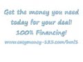 Free hard money lenders list Free hard money lenders list