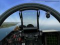 21. Su-27: Close Air Combat (Part 1)