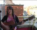 EMER DUNNE
