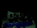 Los Prestados - Las Suecas ( Gallerock �08 )