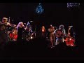 Bruce Springsteen - The River