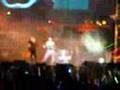 Jay Chou 2008 Malaysia Concert - Kungfu Dunk Theme (周大侠)