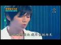 超級星光大道-偶像對唱抗壓賽-潘裕文+林志炫 -離人(完整版)