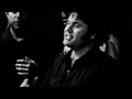 A Cappella Performance of "Gypsy” 