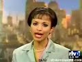 TV Traffic Report Goes Bad