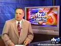 Tv Traffic Report Goes Bad