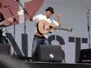 Jason Mraz - The Remedy (Live @ Parkpop 2008)