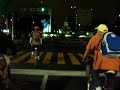 llegada de bicitekas al angel