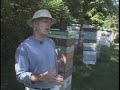 Champlain Valley Apiaries - Middlebury, VT Champlain Valley Apiaries - Middlebury, VT