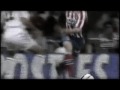 Fernando Torres MV