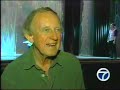 News Blooper