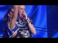Scooter - Nessaja (Live in Manchester)