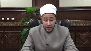 ما حكم قراءة القرآن بدون حجاب؟