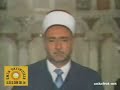 Abdul Basit Keyyal