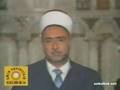 Abdul Basit Keyyal