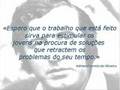 Trova do vento que passa