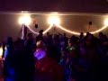 videos de DJ Mike D, Boston's Best DJ @ The Monster Bash with Joe Digi