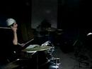 VIDEO TAFIA