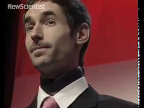 YouTube voorvertoningsafbeelding