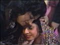 anji marriege anji marriege