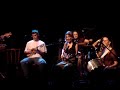 los-hermanos-todo-carnaval-tem-seu-fim-09062007.html