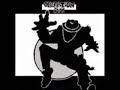Operation Ivy - Unity