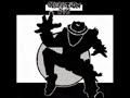Operation Ivy - Unity