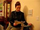 christa taylors poetic tribute to wanda woodrum