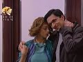 Ne rodis krasivoy (Betty la Fea rusa): La expulsi�n