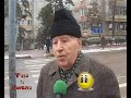 VIS 14.02.2008 - Q.avi