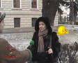 VIS 14.02.2008 - Q.avi