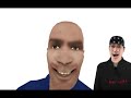 Big Big Big Da Balls (G-mod) Pure Pwnage