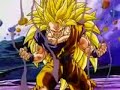 Dragon ball Z/GT AMV Masterplan Heroes