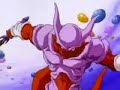 Dragon ball Z/GT AMV Masterplan Heroes