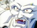 dragon ball z/gt amv masterplan heroes