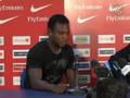 Sessegnon enfin parisien