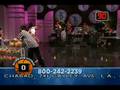 Jordan Farmar Chabad Telethon 2008