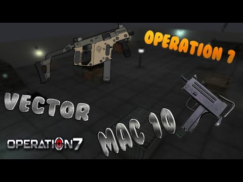 how to square a vector