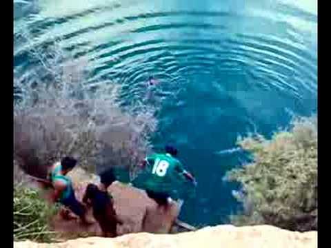 نيك اولاد