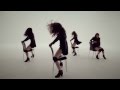 Chocolat (쇼콜라) - 하루만 더 [MV HD ENG SUB]