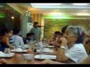 nanay lily bday1