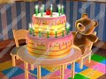 Joyeux anniversaire rabir Joyeux anniversaire rabir